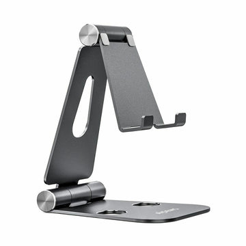 Tablet Mount Aisens Grey