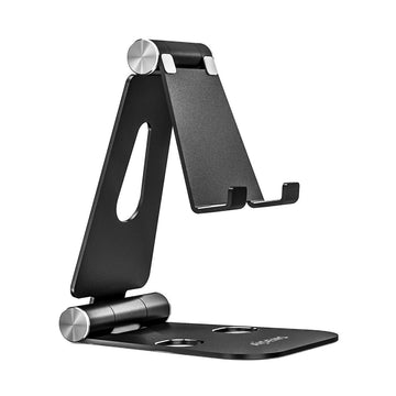 Tablet Mount Aisens MS2PXL-096 Black