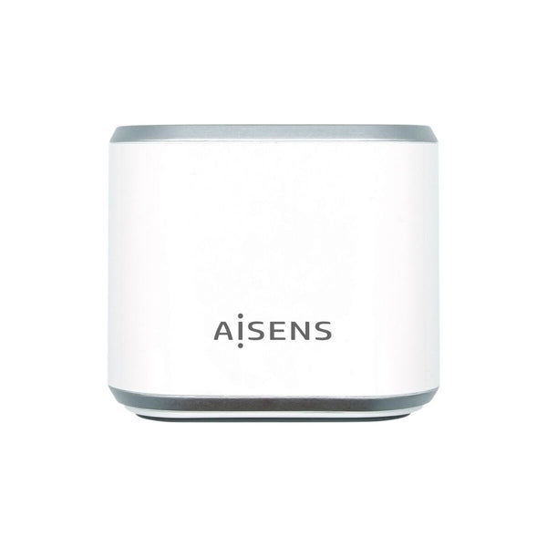 V3HD2CE5A8F6BB115EA47A084F240B85474R4295334P3