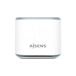 V6H40640176DB6968554A35F46873C3D2DAR4111388P4