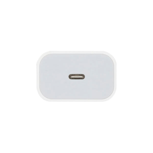 V3H5A0FE26E2B28885667EF782ECB86C6D1R6780293P10