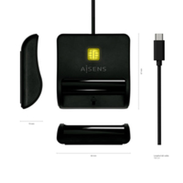 V5H67779552B1A25E7595DFDB592231A189R6234134P9