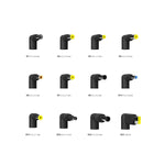 V7H48D46DAC653E3A00185F7DFC5AC98560R3319759P5