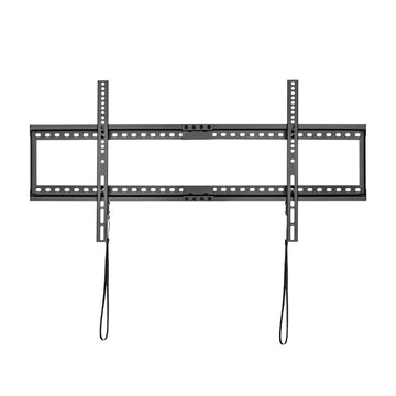 TV Mount Aisens WT90F-119 37"-90" 75 Kg