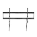 TV Mount Aisens WT90T-121 37"-90" 37" 75 Kg