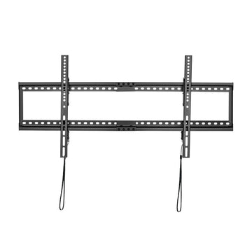 TV Mount Aisens WT90T-121 37"-90"