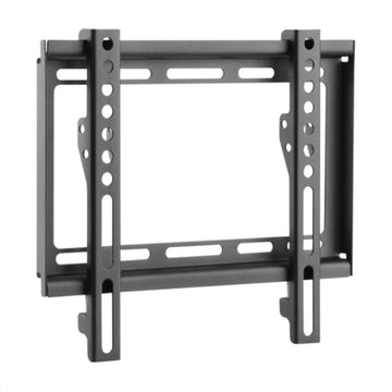 TV Mount Aisens WT42F-157 23"-42" 35 kg