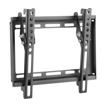 TV Mount Aisens WT42T-159 23"-42" 35 kg