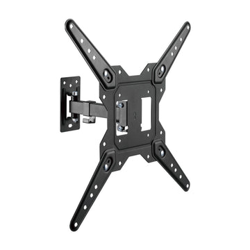 TV Mount Aisens WT55TSE-151 30 Kg 55"