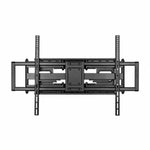 V5H6812DFD83FF7C6430831D5101A383CA4R4295706P3