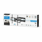 V5HC3EB95FA978CA89FBED264922E5D6104R4295707P4