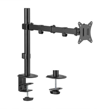 TV Mount Aisens DT32TSR-147 17" 32" 9 kg 17-32"