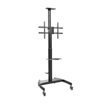 Trolley Aisens FT70TE-169 70" 37" 50 kg