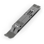 V6HA46E8258F275BA28088B8310C347A4A8R3319818P2