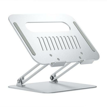 Tablet Mount Aisens LPS4XL-181 Silver