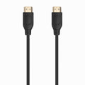 HDMI Cable Aisens A120-0722