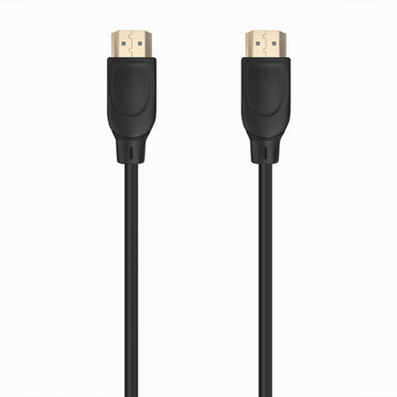 HDMI Cable Aisens A120-0722