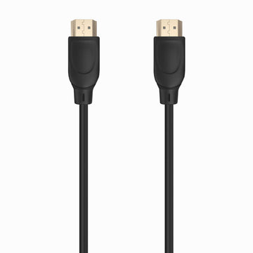 HDMI Cable Aisens A120-0724
