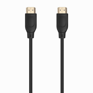 HDMI Cable Aisens A120-0726