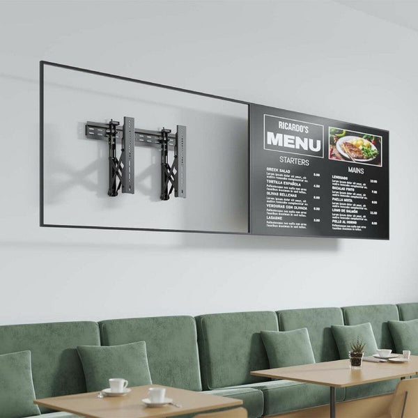 V4HC0F3A199D632FF6528B771AC442BADB8R6368422P4