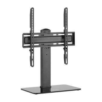 TV Mount Aisens DT55S-217 32" 55" 40 kg