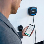 V4H50E952F970AA6BA89D5698F67C4549AFR5716619P6