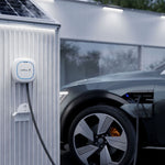 V4HF79F0E19F2E8CF8CB72DBA3B77BB06E5R5716581P5