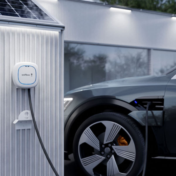 V4HF79F0E19F2E8CF8CB72DBA3B77BB06E5R5716581P5