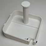 V5HA0EECB78D7E058C70E085A25BAF32191R4716338P2