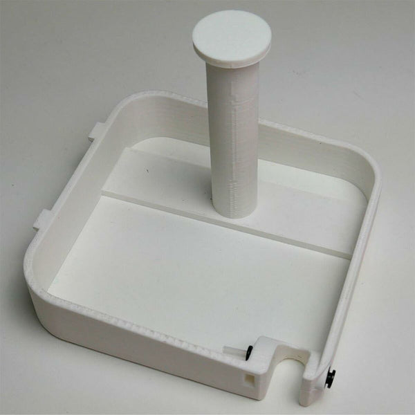 V5HA0EECB78D7E058C70E085A25BAF32191R4716338P2