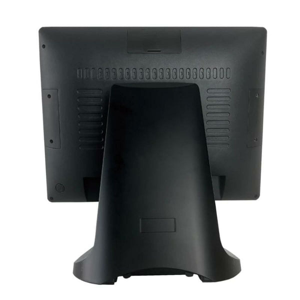 V3H4BD40967401779AB500F0AC79DCFEF04R5556790P4