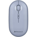 Wireless Mouse Phoenix REBBLE (1 Unit)