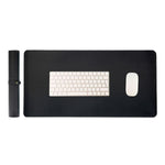 V3H4197B704928DF382F38FEEA74462E0B8R6994497P6