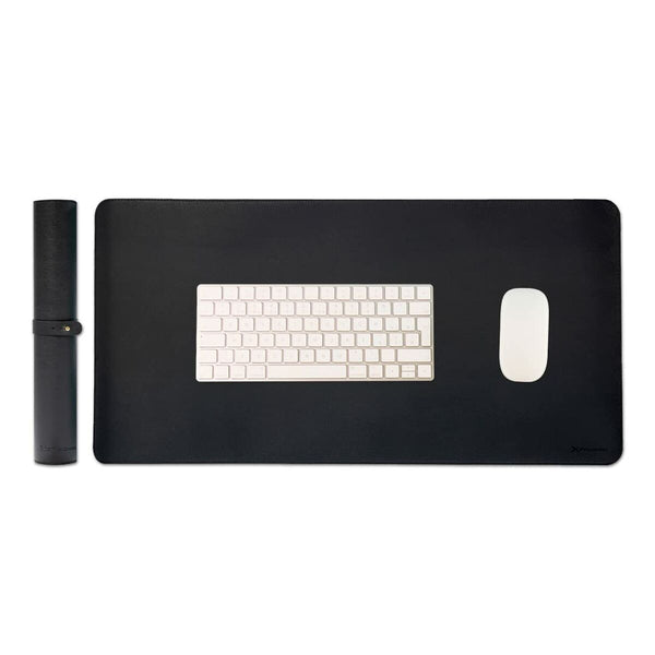 V3H4197B704928DF382F38FEEA74462E0B8R6994497P6