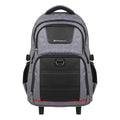 Laptop Backpack Phoenix DISCOVERY G 17