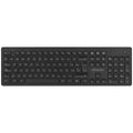 Wireless Keyboard Phoenix K200 Spanish Qwerty