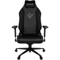 Gaming Chair Phoenix MONARCH R Black