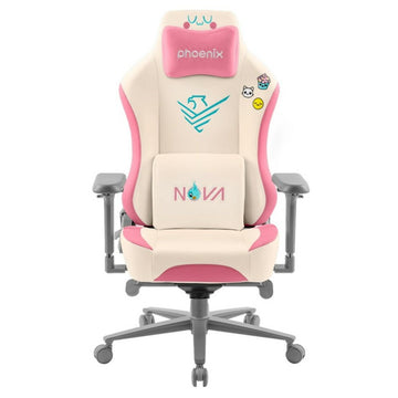 Gaming Chair Phoenix NOVA