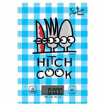 V13H98CE63472CE43C439163D5CA73A84B6AR6980229P2