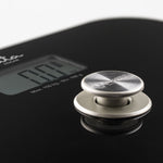 V4H2F1D84CDD491415081DBFB388CADDC47R4562943P3