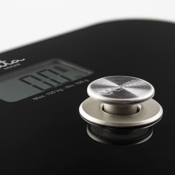 V4H2F1D84CDD491415081DBFB388CADDC47R4562943P3