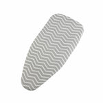 V3HF5F4E16294A361B9BACDE62D53395EBAR7478245P5