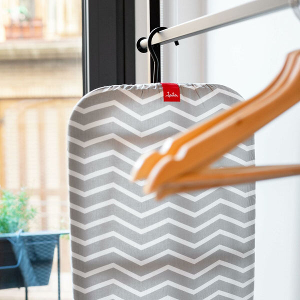 V3H16ECE045A6D1C52E29AB6D797EAC63DAR7478248P8