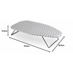 V3H56A0B82A0EED4273ADF5255E178E8555R7478250P10