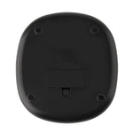 V4H5287E0E014E31850B7B4311D02FB6A4ER4397503P1