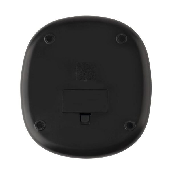 V4H5287E0E014E31850B7B4311D02FB6A4ER4397503P1