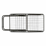 V3H191F3116F4DDA2A54DE48842F1741684R7145209P2