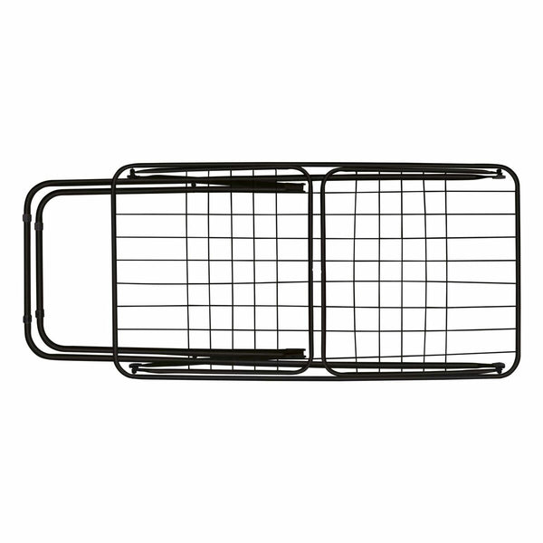 V3H191F3116F4DDA2A54DE48842F1741684R7145209P2