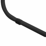 V3HF2D96D84E1C37C149704B1BD24A3F6A8R7145213P3