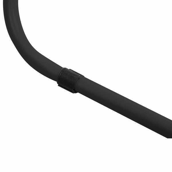 V3HF2D96D84E1C37C149704B1BD24A3F6A8R7145213P3